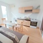 Двустаен апартамент в к.к. Слънчев бряг - 47 кв.м за 837 €/кв.м - Снимка #1