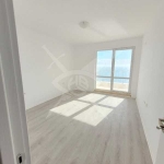 Двустаен апартамент в Свети Влас - 65 кв.м за 1877 €/кв.м - Снимка #1