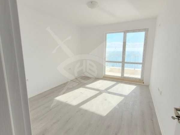 Двустаен апартамент в Свети Влас - 65 кв.м за 1877 €/кв.м - Снимка #1