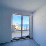 Двустаен апартамент в Свети Влас - 65 кв.м за 2031 €/кв.м - Снимка #1