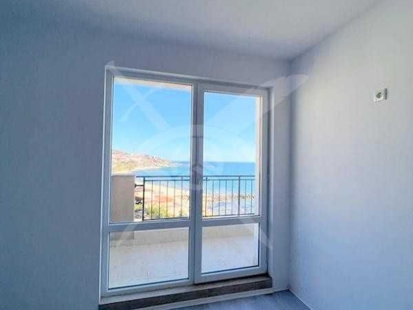 Двустаен апартамент в Свети Влас - 65 кв.м за 2031 €/кв.м - Снимка #1