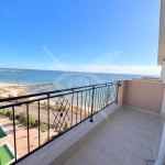 Двустаен апартамент в Свети Влас - 64 кв.м за 2188 €/кв.м - Снимка #1