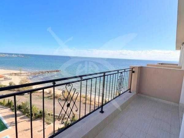 Двустаен апартамент в Свети Влас - 64 кв.м за 2188 €/кв.м - Снимка #1