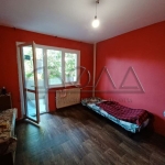 Двустаен апартамент в София, Сухата река - 67 кв.м за 2135 €/кв.м - Снимка #1