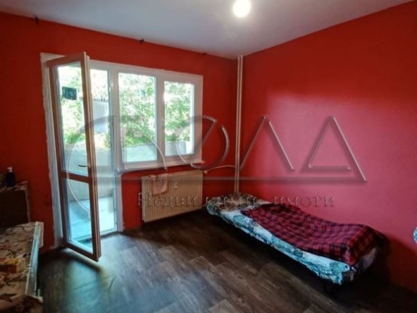 Двустаен апартамент в София, Сухата река - 67 кв.м за 2135 €/кв.м - Снимка #1