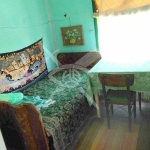 Къща в с. Момина църква, Област Бургас - 80 кв.м за 113 €/кв.м - Снимка #1