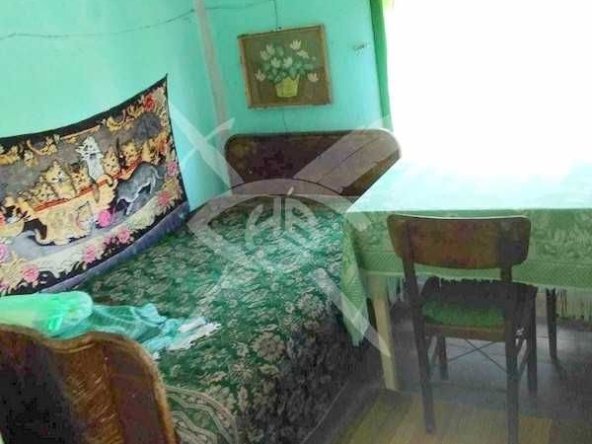 Къща в с. Момина църква, Област Бургас - 80 кв.м за 113 €/кв.м - Снимка #1