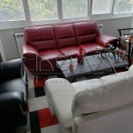 Двустаен апартамент в София, Гео Милев - 67 кв.м за 2635 €/кв.м - Снимка #1