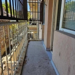 Дава се под наем Двустаен апартамент в Пловдив, Център - 56 кв.м за 255 € - Снимка #1