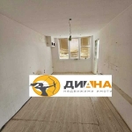 Тристаен апартамент в Пловдив, Център - 93 кв.м за 1990 €/кв.м - Снимка #1
