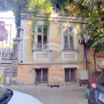 Къща в Варна, Морска градина - 180 кв.м за 1778 €/кв.м - Снимка #1