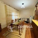 Тристаен апартамент в Пловдив, Тракия - 60 кв.м за 1767 €/кв.м - Снимка #1