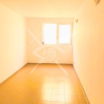 Офис в Несебър - 211 кв.м за 491 €/кв.м - Снимка #1