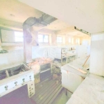 Промишлена сграда в с. Екзарх Антимово, Област Бургас - 741 кв.м за 139 €/кв.м - Снимка #1