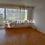 Тристаен апартамент в Пловдив, Кършияка - 88 кв.м за 1364 €/кв.м - Снимка #1