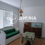 Тристаен апартамент в Пловдив, Каменица 1 - 94 кв.м за 1692 €/кв.м - Снимка #1