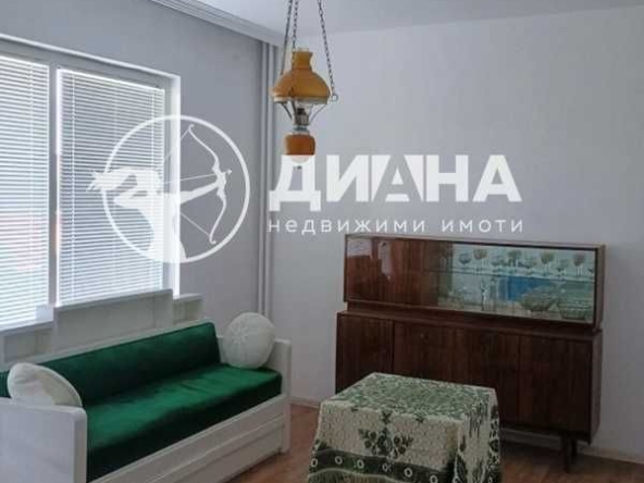 Тристаен апартамент в Пловдив, Каменица 1 - 94 кв.м за 1692 €/кв.м - Снимка #1