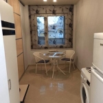 Дава се под наем Двустаен апартамент в София, Център - 56 кв.м за 560 € - Снимка #1