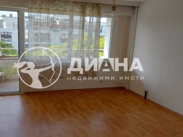 Тристаен апартамент в Пловдив, Кършияка - 88 кв.м за 1364 €/кв.м - Снимка #1
