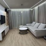 Тристаен апартамент в София, Кръстова вада - 101 кв.м за 1970 €/кв.м - Снимка #1