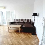 Дава се под наем Двустаен апартамент в Варна, Левски - 60 кв.м за 500 € - Снимка #1