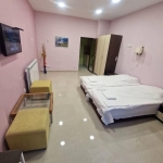 Дава се под наем Едностаен апартамент в София, Зона Б-19 - 35 кв.м за 397.8 € - Снимка #1