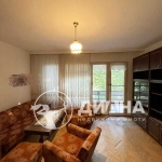 Тристаен апартамент в Пловдив, Кършияка - 104 кв.м за 1154 €/кв.м - Снимка #1