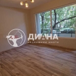 Тристаен апартамент в Пловдив, Христо Смирненски - 86 кв.м за 1559 €/кв.м - Снимка #1