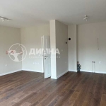 Двустаен апартамент в Пловдив, Мараша - 83 кв.м за 2000 €/кв.м - Снимка #1