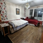 Дава се под наем Двустаен апартамент в Банкя - 68 кв.м за 511 € - Снимка #1