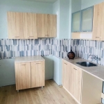 Дава се под наем Двустаен апартамент в София, Зона Б-19 - 85 кв.м за 537 € - Снимка #1