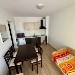 Дава се под наем Двустаен апартамент в София, Студентски град - 35 кв.м за 518.67 € - Снимка #1