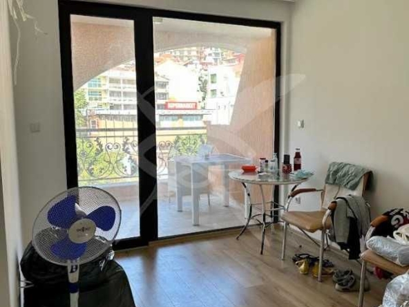 Тристаен апартамент в Свети Влас - 110 кв.м за 1423 €/кв.м - Снимка #1