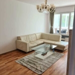 Дава се под наем Двустаен апартамент в София, Люлин 1 - 65 кв.м за 509.49 € - Снимка #1