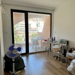 Тристаен апартамент в Свети Влас - 110 кв.м за 1423 €/кв.м - Снимка #1