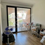Тристаен апартамент в Свети Влас - 110 кв.м за 726 €/кв.м - Снимка #1