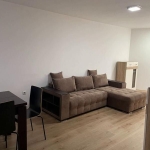 Дава се под наем Двустаен апартамент в София, Студентски град - 65 кв.м за 597.21 € - Снимка #1