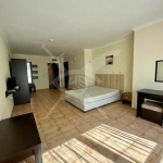 Едностаен апартамент в Свети Влас - 50 кв.м за 1100 €/кв.м - Снимка #1