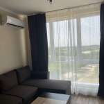 Дава се под наем Двустаен апартамент в Пловдив, Гагарин - 56 кв.м за 408 € - Снимка #1