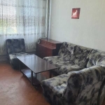 Дава се под наем Двустаен апартамент в Пловдив, Център - 55 кв.м за 219.3 € - Снимка #1