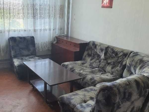 Дава се под наем Двустаен апартамент в Пловдив, Мараша - 65 кв.м за 265.2 € - Снимка #1