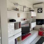 Двустаен апартамент в София, Център - 57 кв.м за 2808 €/кв.м - Снимка #1