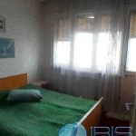 Двустаен апартамент в Шумен, Херсон - 65 кв.м за 1562 €/кв.м - Снимка #1