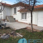 Къща в с. Илия Блъсково, Област Шумен - 120 кв.м за 791 €/кв.м - Снимка #1