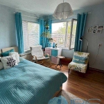 Къща в Шумен, Дивдядово - 120 кв.м за 1403 €/кв.м - Снимка #1