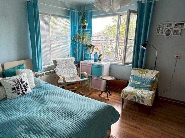 Къща в Шумен, Дивдядово - 120 кв.м за 1403 €/кв.м - Снимка #1