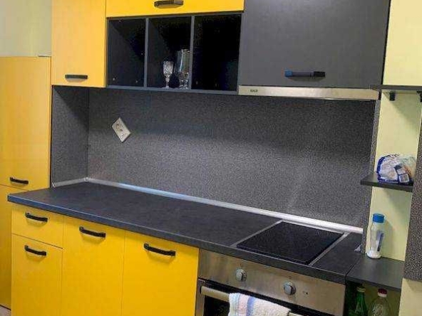 Двустаен апартамент в Шумен, Херсон - 65 кв.м за 1805 €/кв.м - Снимка #1