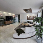 Мезонет в Шумен, Център - 400 кв.м за 838 €/кв.м - Снимка #1