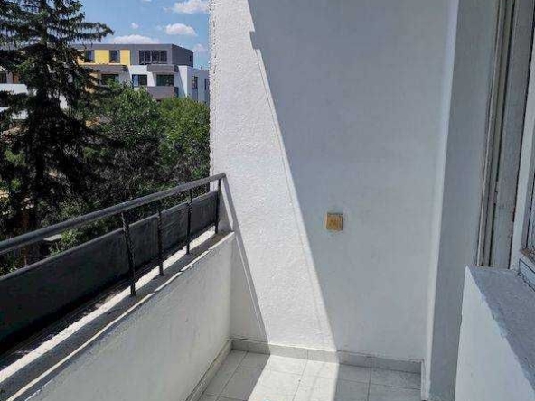 Многостаен апартамент в Шумен, Математическа гимназия - 115 кв.м за 1392 €/кв.м - Снимка #1