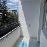 Многостаен апартамент в Шумен, Математическа гимназия - 115 кв.м за 1392 €/кв.м - Снимка #1